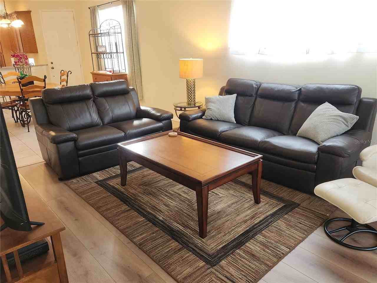 6251 Wingspan Way - Photo 4 of 31