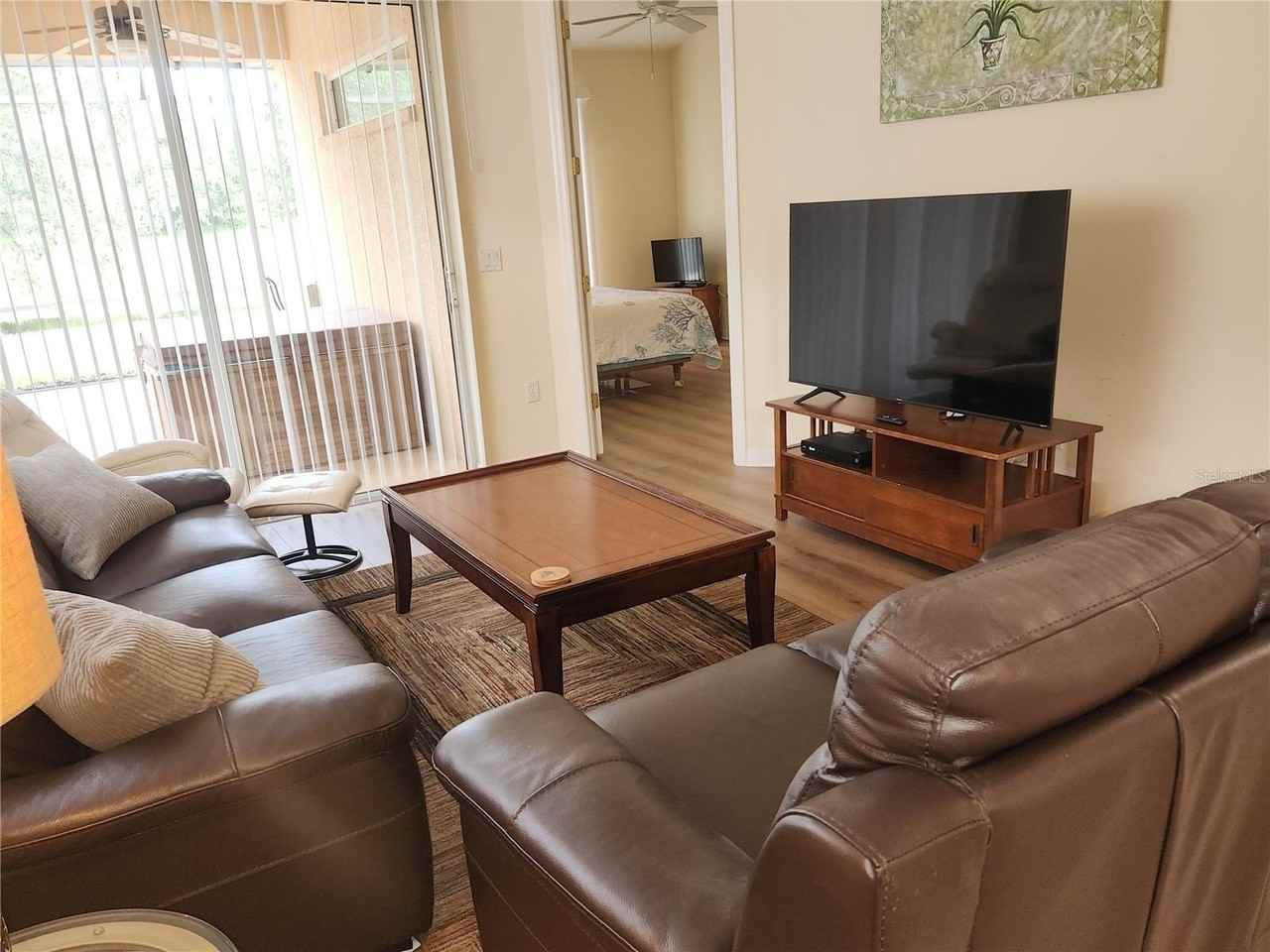 6251 Wingspan Way - Photo 5 of 31