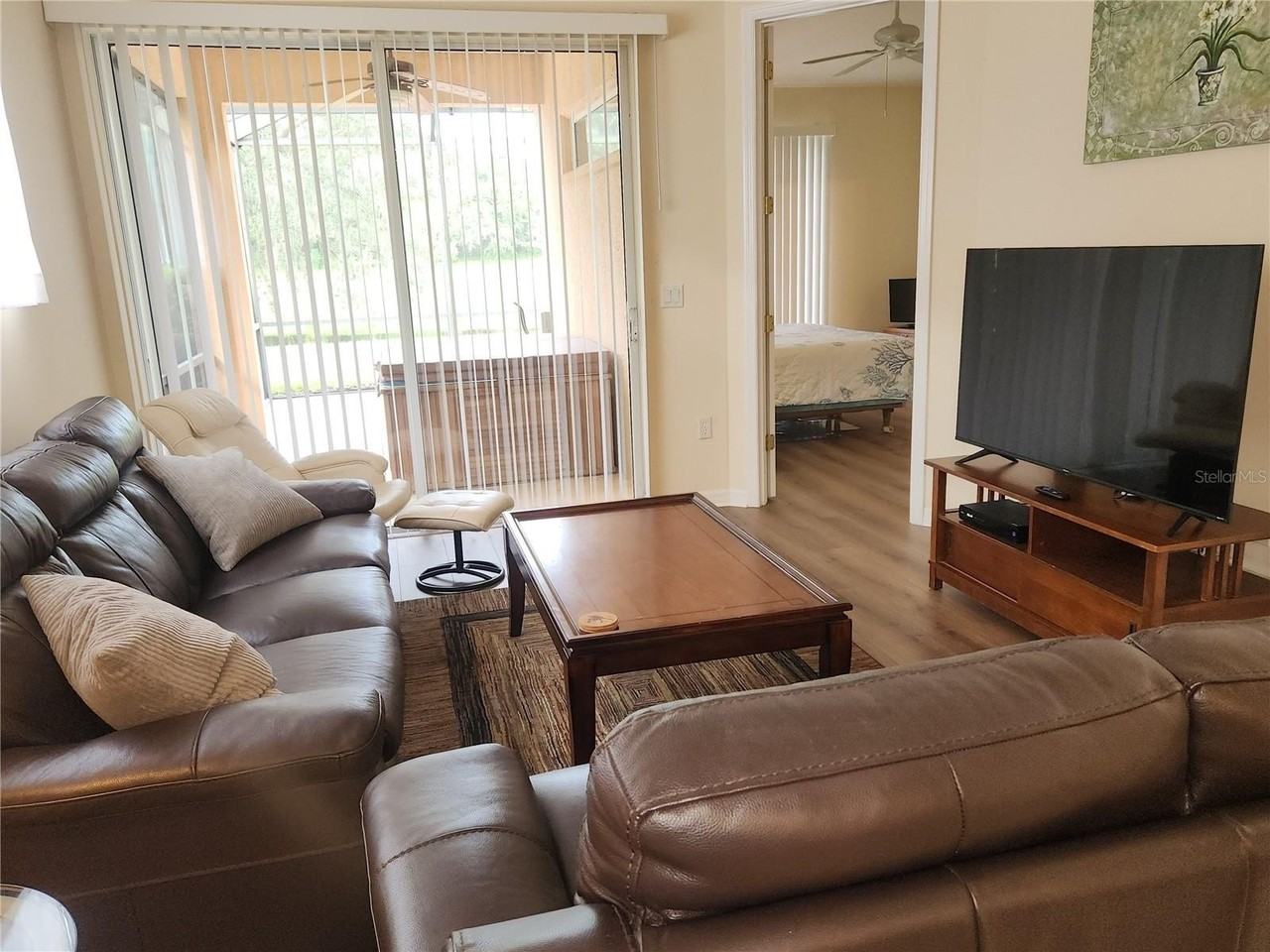 6251 Wingspan Way - Photo 6 of 31