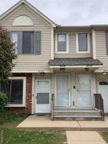 30747 Hidden Pines Ln - Photo 1 of 1