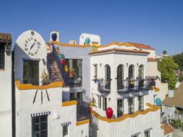 featured image of 819 Garden St