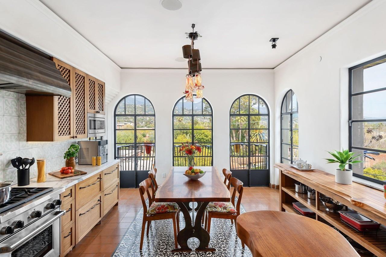 819 Garden St - Photo 6 of 34