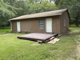 712 Shawnee Drive Drive - Photo 1 of 1