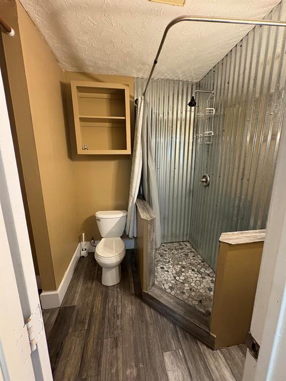 712 Shawnee Drive Drive - Photo 2 of 12