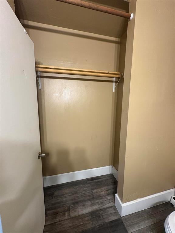 712 Shawnee Drive Drive - Photo 3 of 12