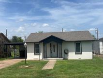 1204 Hassell St - Photo 1 of 1