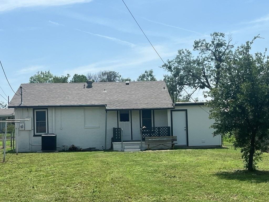 1204 Hassell St - Photo 5 of 5