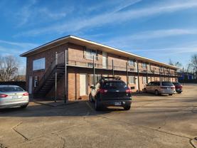 2308 Savannah St Apt 6 #Apt 6 - Photo 1 of 1
