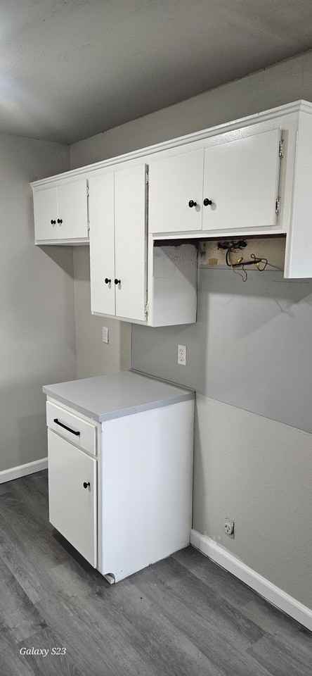 2308 Savannah St Apt 6 - Photo 5 of 9