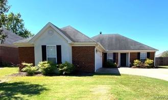 1330 Hallwood Ln - Photo 1 of 1