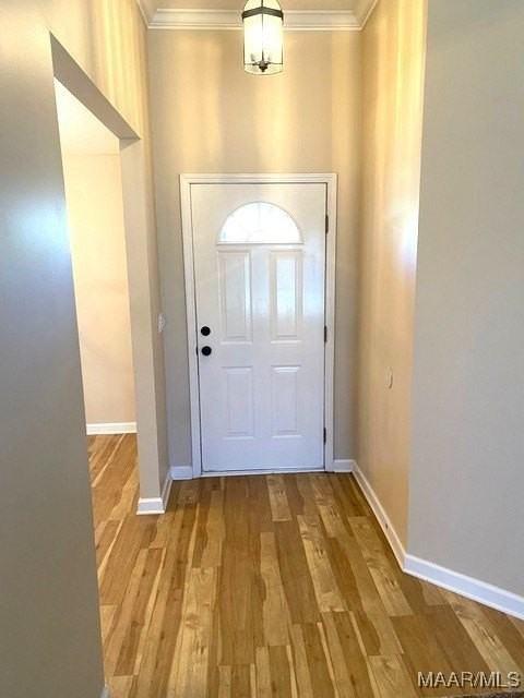 1330 Hallwood Ln - Photo 2 of 18