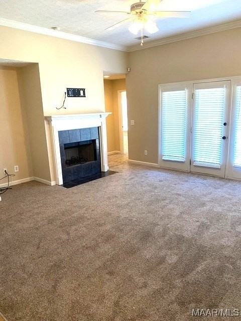 1330 Hallwood Ln - Photo 4 of 18