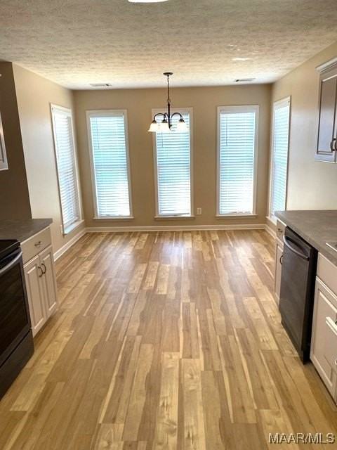 1330 Hallwood Ln - Photo 7 of 18