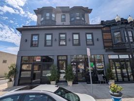 526 Atlantic Ave - Photo 1 of 1