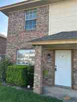 4501 Deek Dr #A - Photo 1 of 1