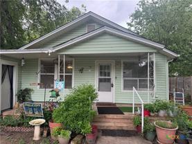 1705 Holly St - Photo 1 of 1