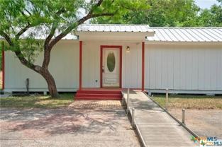 301 Tatum Rd - Photo 1 of 1