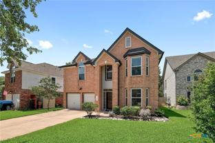 703 Ivy Ct - Photo 1 of 1
