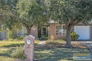 1211 Palo Blanco Dr - Photo 1 of 1