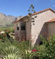 featured image of 6500 N Tierra De Las Catalinas