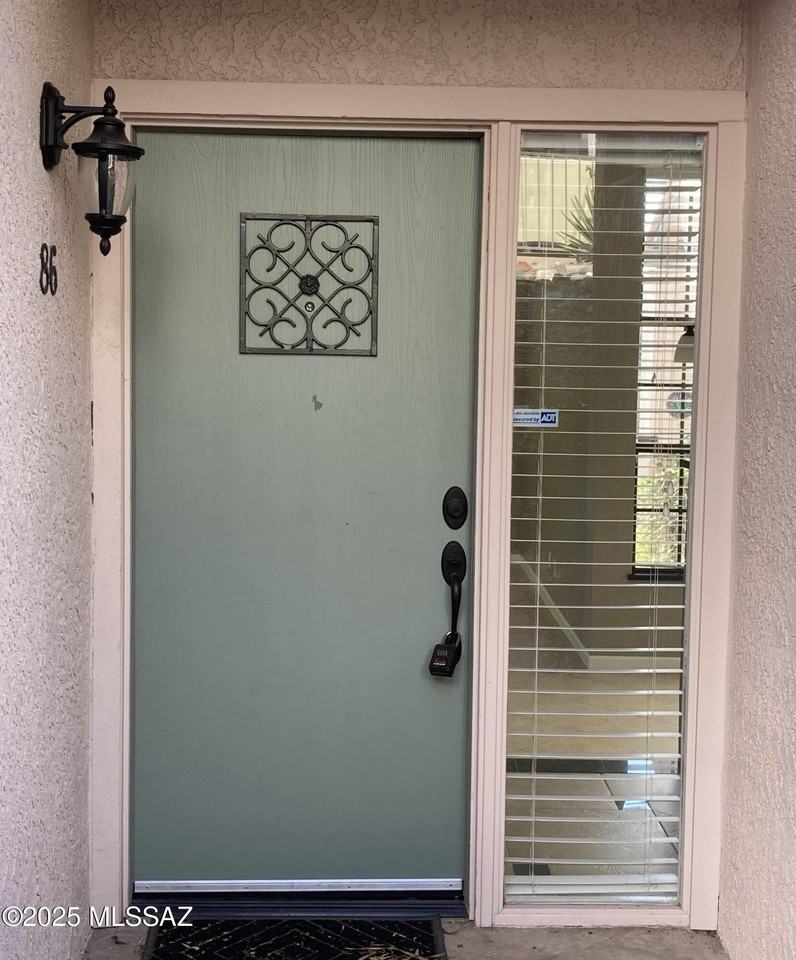 6500 N Tierra De Las Catalinas - Photo 2 of 32