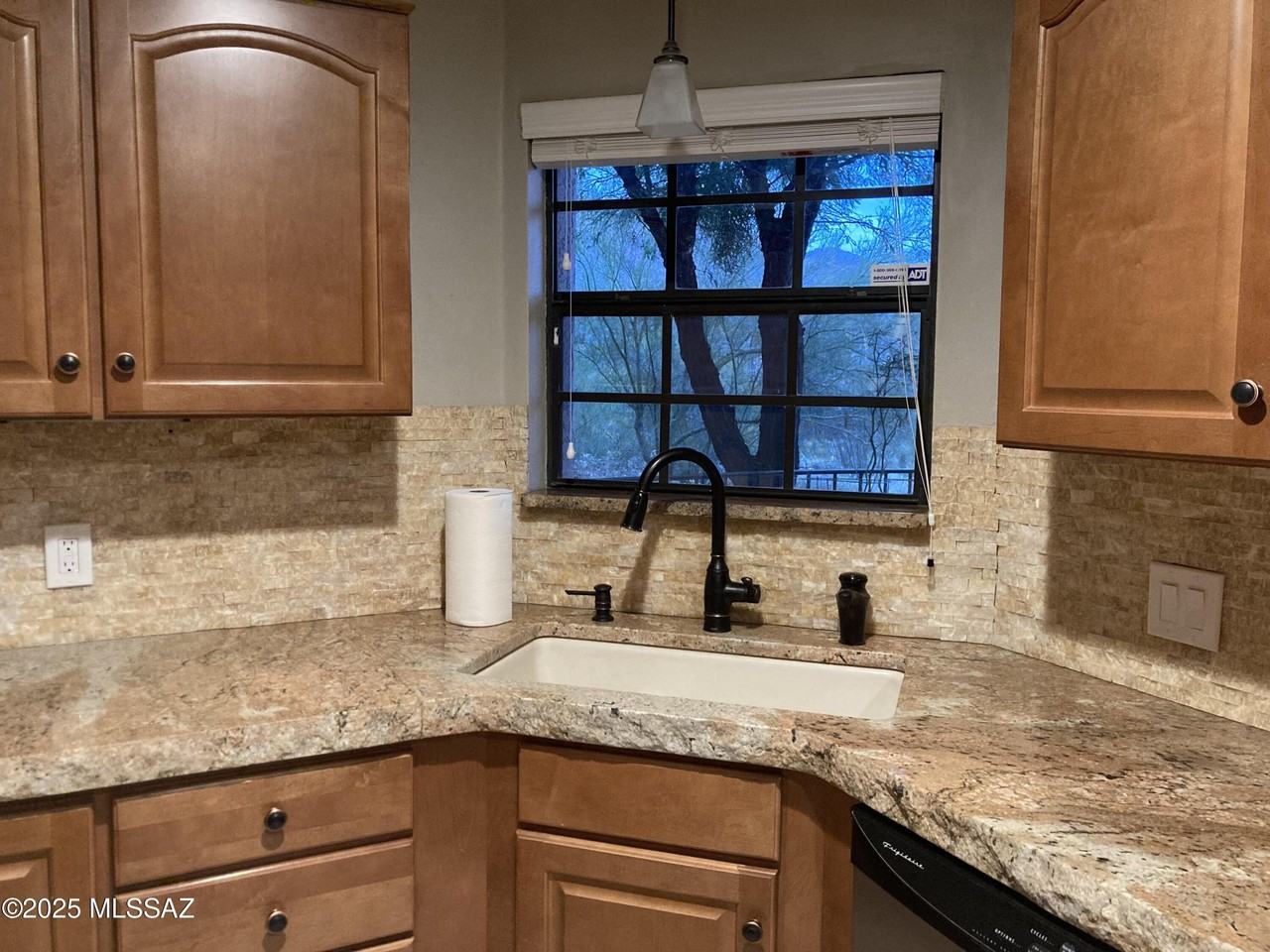 6500 N Tierra De Las Catalinas - Photo 4 of 32