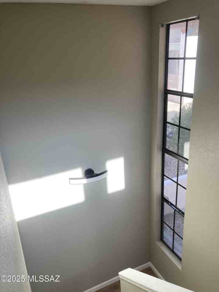 6500 N Tierra De Las Catalinas - Photo 6 of 32