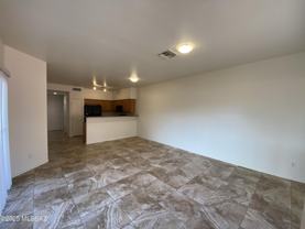 1260 E Weimer Cir #42 - Photo 1 of 1