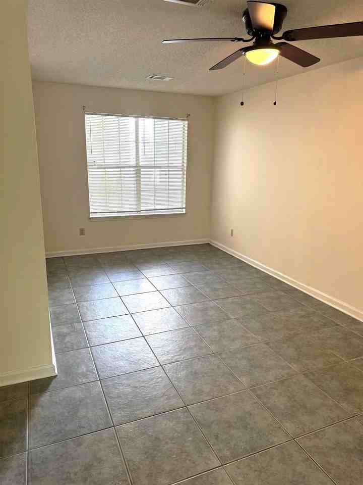 1515 Paul Russell Rd Apt 86 #86 - Photo 4 of 11