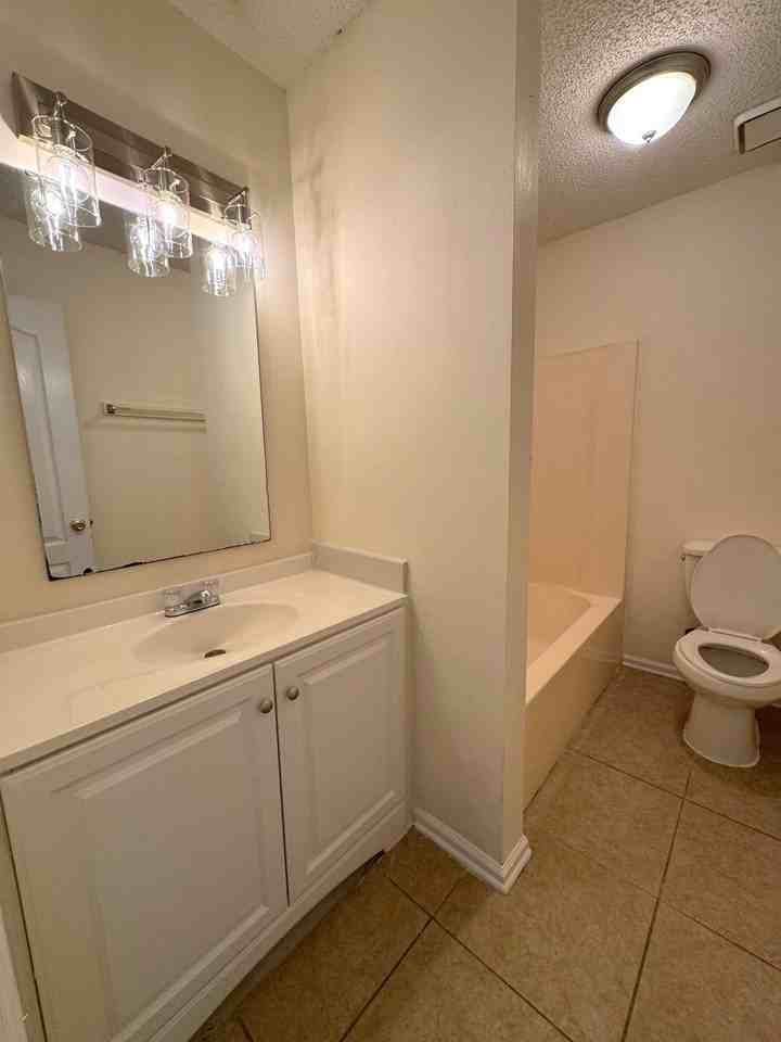 1515 Paul Russell Rd Apt 86 #86 - Photo 6 of 11
