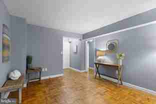3901 Tunlaw Rd Nw #202 - Photo 1 of 1