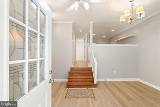 5107 Macarthur Blvd Nw - Photo 1 of 1