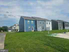10943 Farmerfield St - Photo 1 of 1