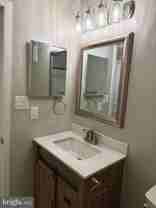 16 Andrew Pl #R122 - Photo 1 of 1