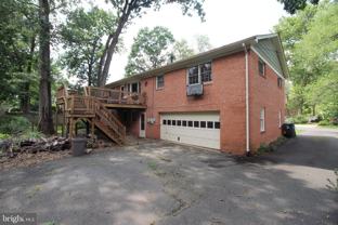 304 Timber Ln - Photo 1 of 1
