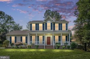 17 Prescott Ln - Photo 1 of 1