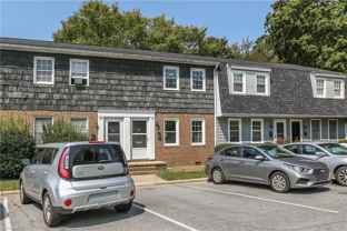 30 Forsyth St - Photo 1 of 1