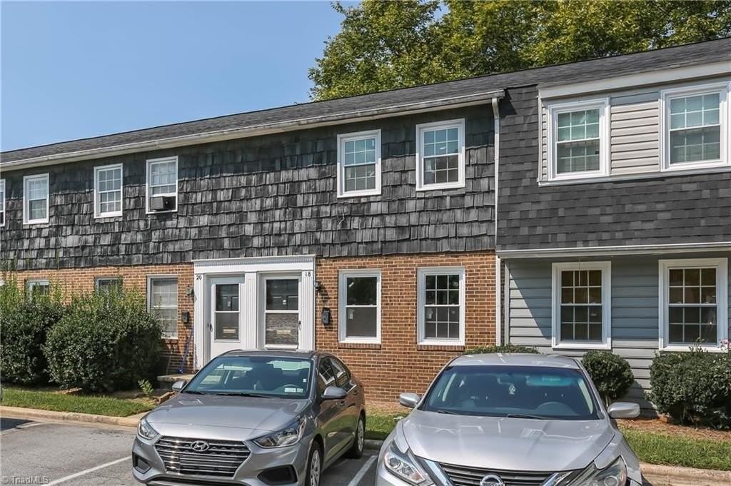 30 Forsyth St - Photo 2 of 17