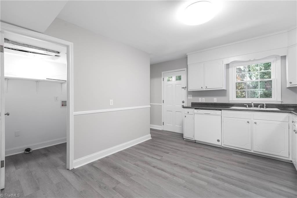 30 Forsyth St - Photo 6 of 17