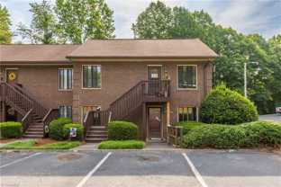 216 Ridge Forest Ct - Photo 1 of 1