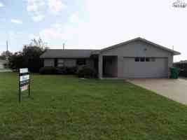 featured image of 988 Victoria Dr