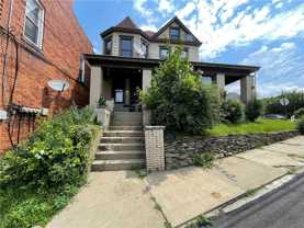 122 Dinsmore Ave #2 - Photo 1 of 1