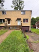 300 Avenue A - Photo 1 of 1