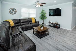 1647 Nw 29th Ave #1 - Photo 1 of 1