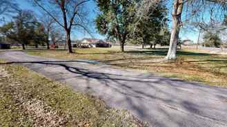 497 High Hope Rd - Photo 1 of 1