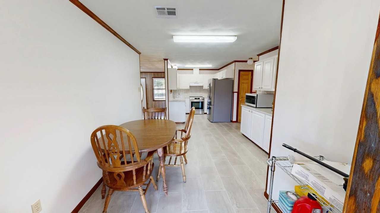 497 High Hope Rd - Photo 7 of 8