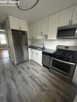 6700 N California Ave #2E05 - Photo 1 of 1