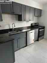 6700 N California Ave #2E07 - Photo 1 of 1