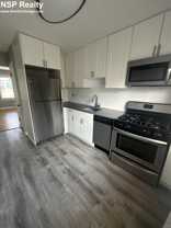 6700 N California Ave #GW - Photo 1 of 1