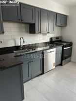 6700 N California Ave #1W - Photo 1 of 1